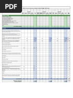 laurier-international-graduate-student-budget-worksheet.xlsx