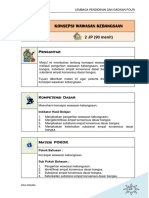 Modul - Ii - Wawasan Kebangsaan