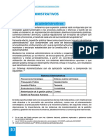 Sist Adm Planif.pdf