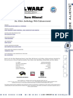 AA_web_enhancement.pdf