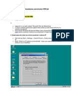 Procedura-de-instalare-a-serviciului-PPPoE1.pdf