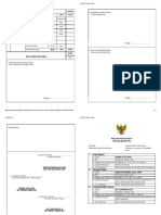 Cetak Prestasi Kerja Sukma-Dikonversi