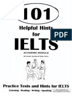 epdf.pub_101-helpful-hints-for-ielts.pdf