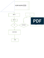 schema logica maxi.docx