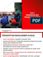 2 Pengertian Dan Proses MK - MKS