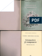 GramaticaCompunere_III_1989.pdf