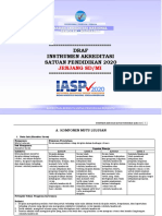 DRAF IASP - 2020 SD-MI (BRND) v18 2019.11 PDF
