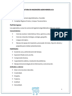 ingenieria_agrohidraulica.pdf