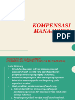 SPM12-Kompensasi Manajemen 2.ppt