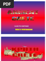 Download ANCIENT CRETE  AND MINOAN CIVILATION by Adam Makis Krassanakis SN44261523 doc pdf