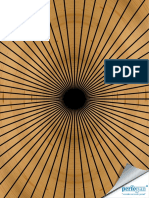 Perfopan Katalog en PDF