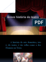 Teatro.ppt