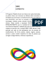 Exposição TSI PDF