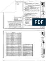 159-Sample-Mezzanine-Assembly-Drawing