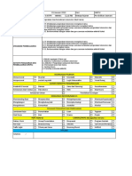 rph PJ T1 2019.xlsx