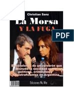 morsa_fuga.pdf