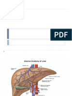 Sirosis Hepatis SGD 5