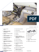 2005-5-peugeot-206-sw-65642.pdf