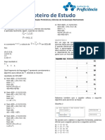 Avaliacao Proficiencia Ciencias Da Computacao Bacharelado RE V2 PRF 82588 Original