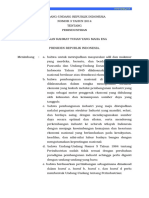 Undang-Undang-tahun-2014-03-14.pdf