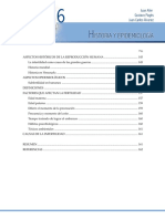 Fertilab_06_Historia_y_epidemiologia.pdf