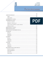 Fertilab_08_Factor_cervico_vaginal.pdf