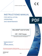 Iom PDF