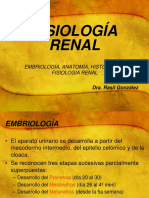 1. EMBRIOLOGIA Y FISIOLOGIA RENAL DRAS. adacrist y yadelsis.pptx