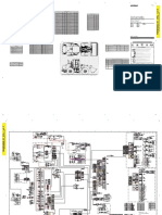 edoc.pub_plano-cat.pdf