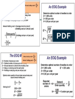 Analysis SCMEOQPQ