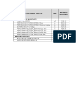 Sustento de duración de ampliación.xlsx