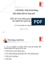 Slide SVM PDF