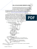 Montajeplacabasesensorluces01 PDF