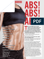 ACE AbsStudy - Estudio sobre el desarrollo de los abdominales.pdf