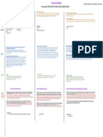 Hs Ngss Sequencing - Physics Unit 2