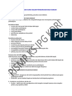 Bab-2-Peranan-Guru-Dalam-Pengurusan-Bilik-Darjah-1.pdf