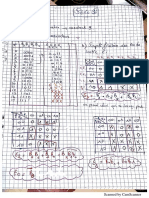 TD_FPGA.pdf