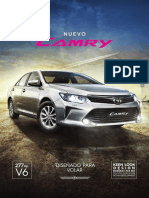 Camry_Catalogo.pdf