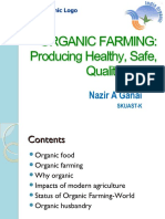 extension-organic-farming-presentation-11-10-2013