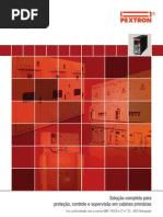 cabinesprimariasurp1439tu