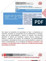 PPT planificacion 1.pptx