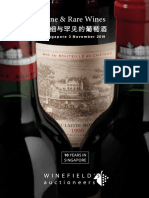 SG26_Fine-and-Rare-Wines_03112019_web_1p.pdf