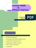 Lectie educatie tehnologica Textil.ppt