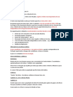 2 Crónica de D. João I (1).pdf