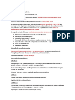 2 Crónica de D. João I PDF