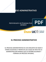 S2_Proceso_administrativo.pptx