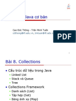 Bai8 Collections)
