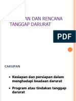 Tanggap_darurat_Pertemuan_ke-5.ppt