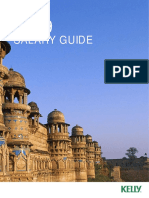 India Salary Guide 2019.pdf