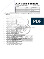 2nd Com-Ch6test1